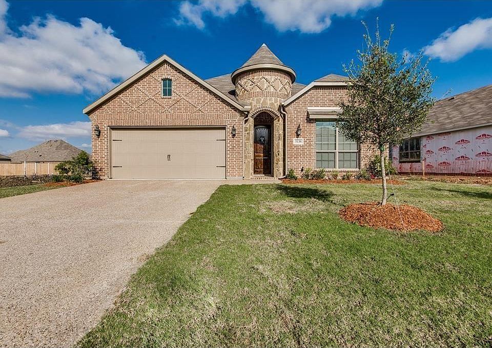 1st image of 3138 Marble Falls Dr