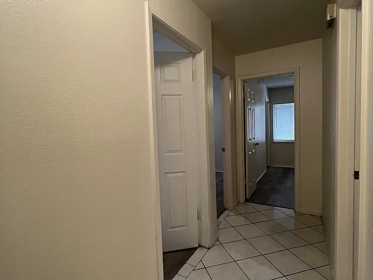 9123 Alpine Trail St — Photo 45