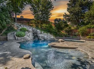 39569 Via Temprano, Murrieta, CA 92563