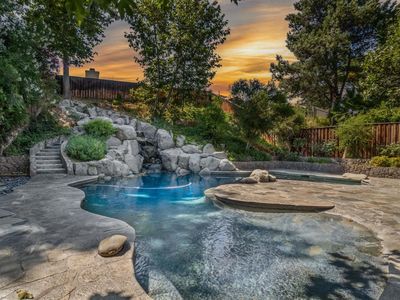 39569 Via Temprano, Murrieta, CA, 92563