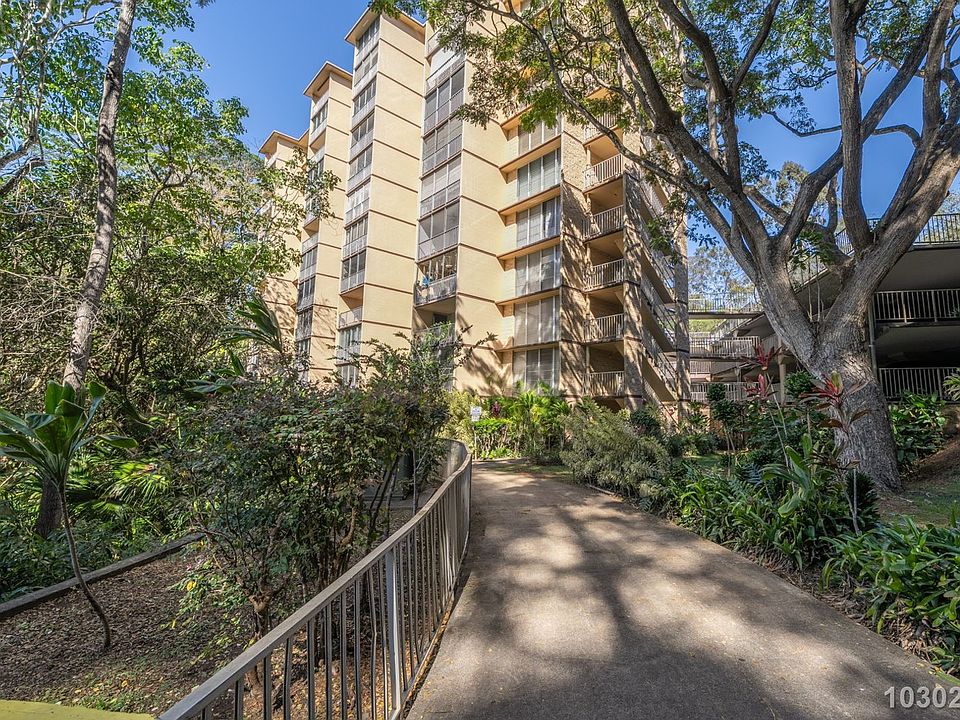 1st image of 95-227 Waikalani Dr APT A104