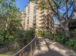 95-227 Waikalani Dr APT A104, Mililani, HI 96789