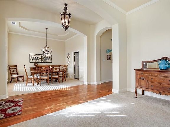 4th image of 1255 Clearbrook Dr