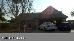 1st image of 4538 N 106th Dr