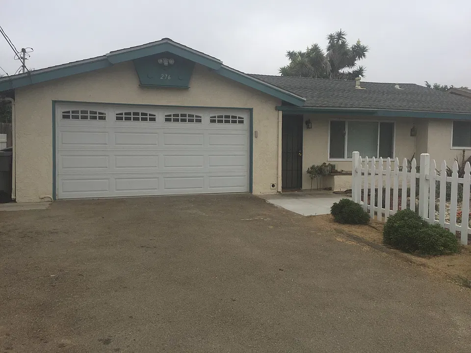 276 W Indian Rock Rd