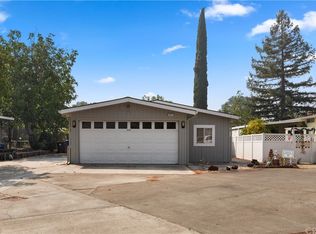 13817 Plum Cir, Clearlake Oaks, CA