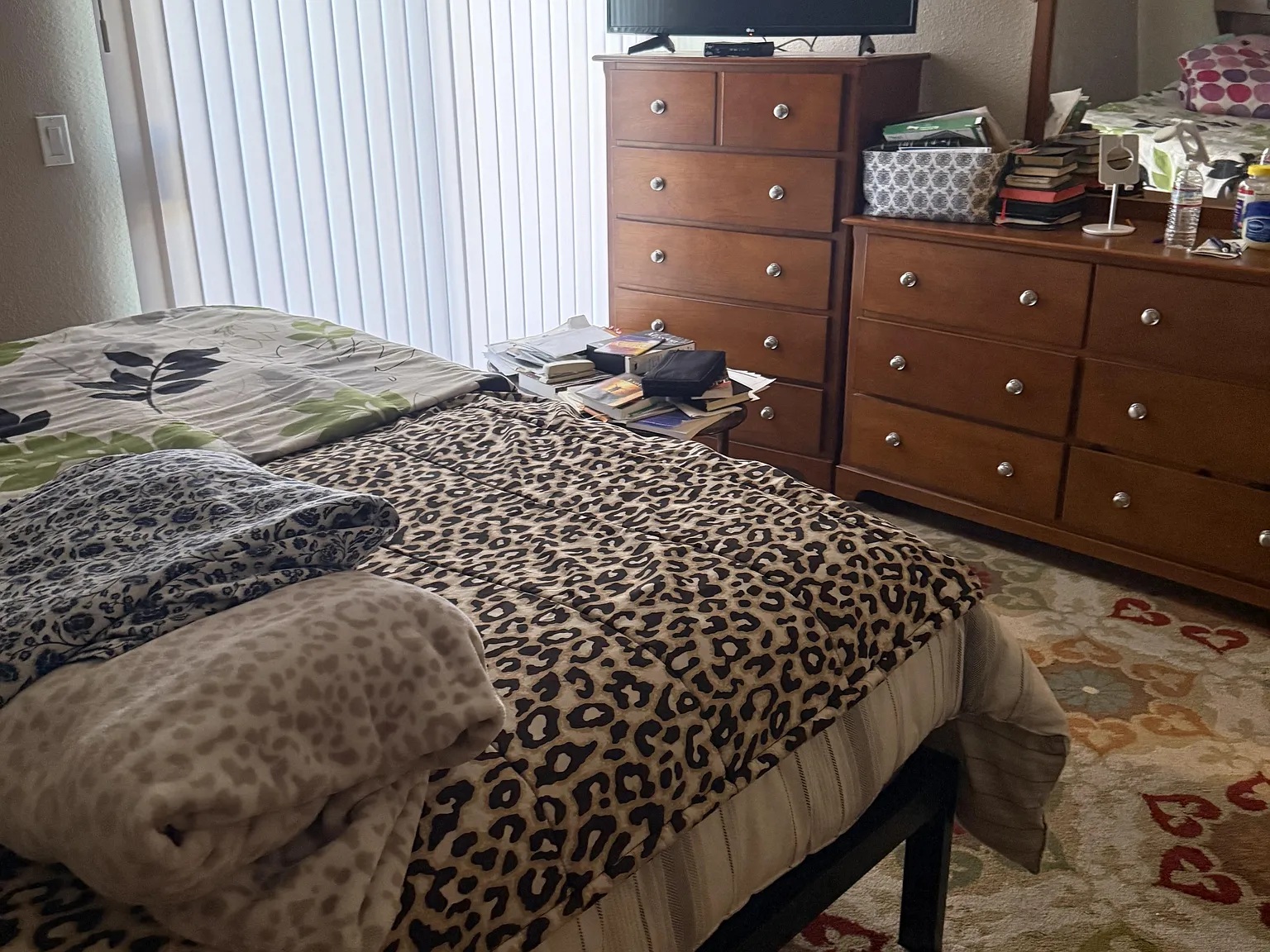 7203 Winterwillow Court - 1 — Photo 3