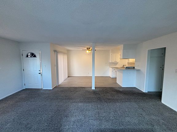 3rd image of 255 Temple Ave APT 14