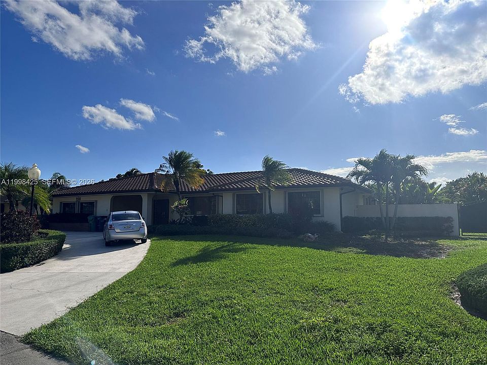 1st image of 2980 SW 111th Ave