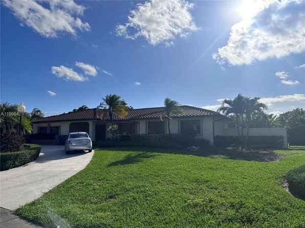 2980 SW 111th Ave
