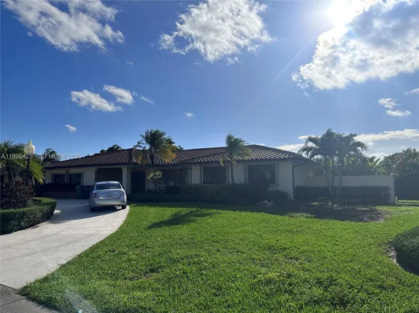 2980 SW 111th Ave, Miami, FL 33165