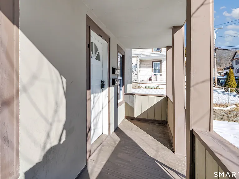 10 Summit St #1 — Photo 17