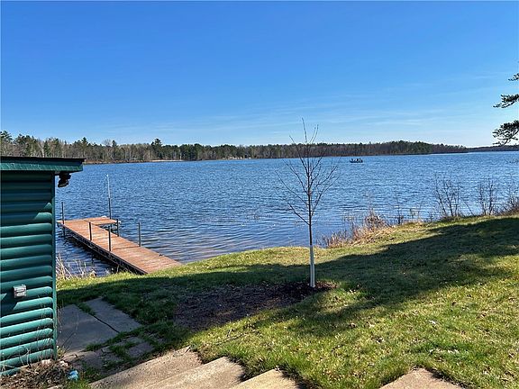 2nd image of W6517 Nancy Lake Road