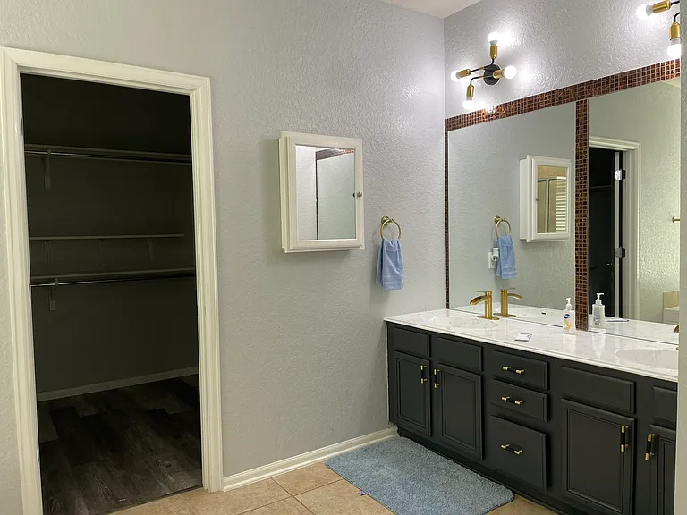 25627 Wentink Ave — Photo 58