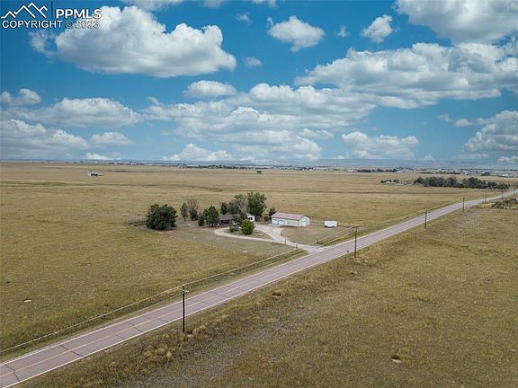 2nd image of 21220 Falcon Hwy