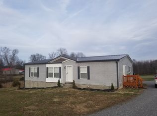 4808 Galen Rd, Lafayette, TN 37083
