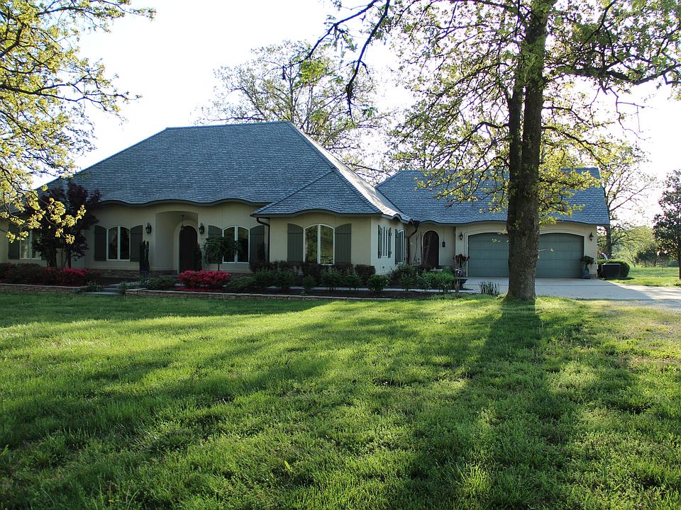 1st image of 13188 N Wedington Blacktop Rd #33