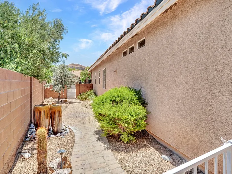 9052 Creed Mountain Pl — Photo 48
