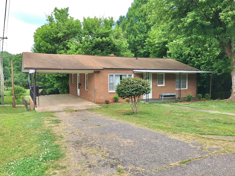 1st image of 604 Glenview Dr