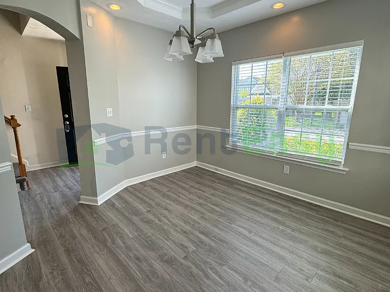 5208 Pirata Pl — Photo 3