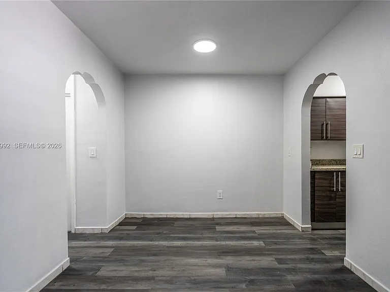 7911 Abbott Ave #9 — Photo 6