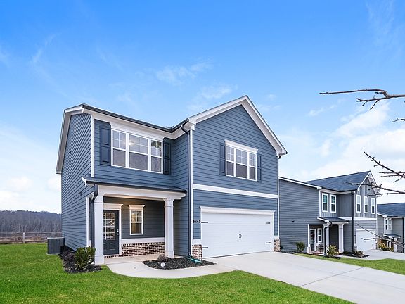 2nd image of 3325 SE Lilac Creek Trl