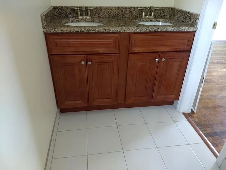 1112 Ardmore Dr — Photo 13