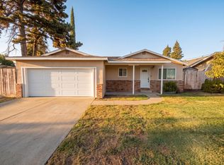 12159 Pecan Ave, Waterford, CA 95386