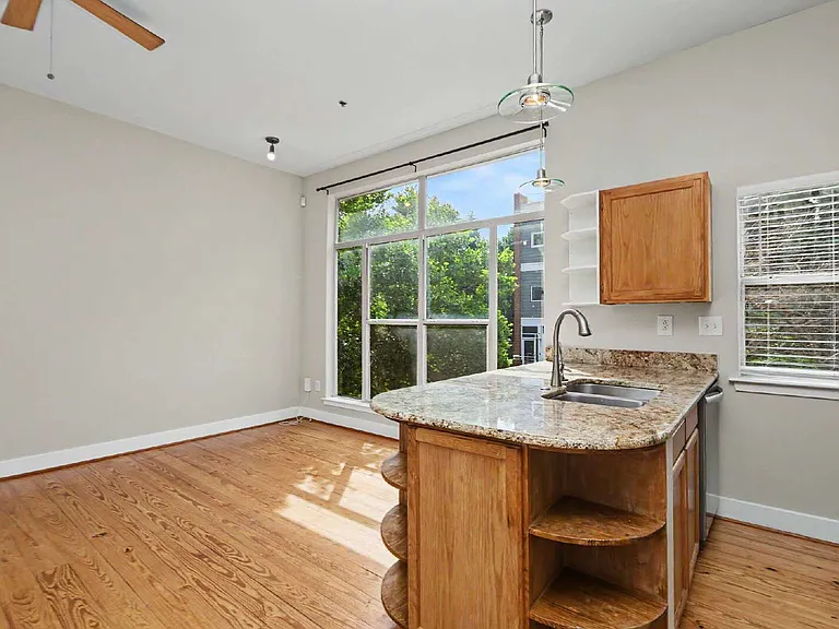 2071 Atherton Heights Ln #47 — Photo 13
