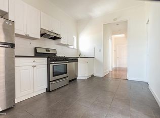 111 Beacon Ave #B, Jersey City, NJ 07306