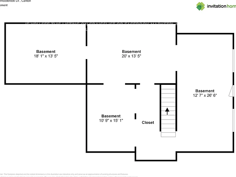 504 Woodbrook Ln — Photo 2