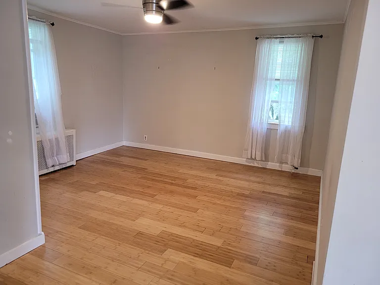 47 Valley Way #2 — Photo 3