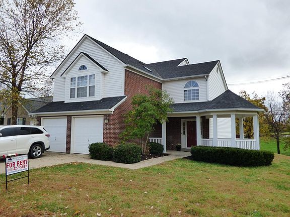 2nd image of 156 Masterson Station Dr