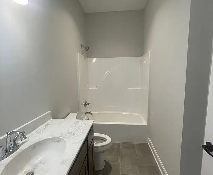 3262 Denver Ln — Photo 5