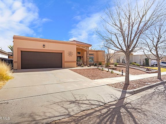 2nd image of 7008 Rock Canyon Dr