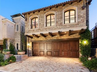 35101 Beach Rd, Dana Pt, CA 92624