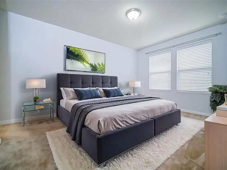 5124 Crown Haven Dr — Photo 15
