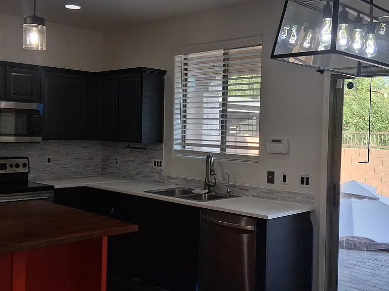 15447 W Poinsettia Dr — Photo 12