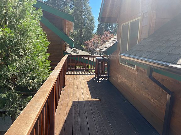 4th image of 700 N Old Stage Rd
