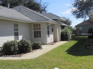 21642 Stirling Pass, Leesburg, FL 34748