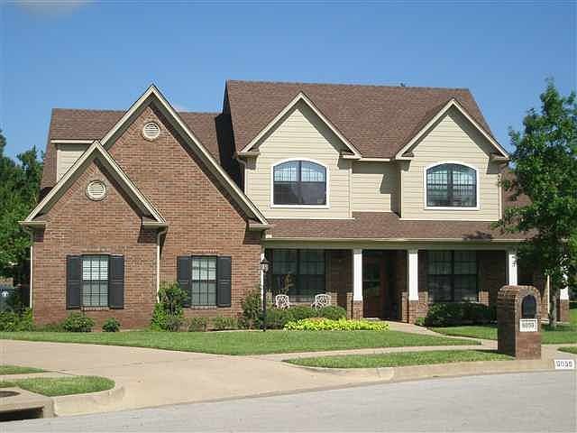 1st image of 6059 Brynmar Ct