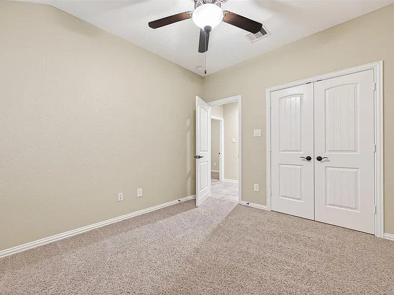 20731 Calloway Crest Ct — Photo 36