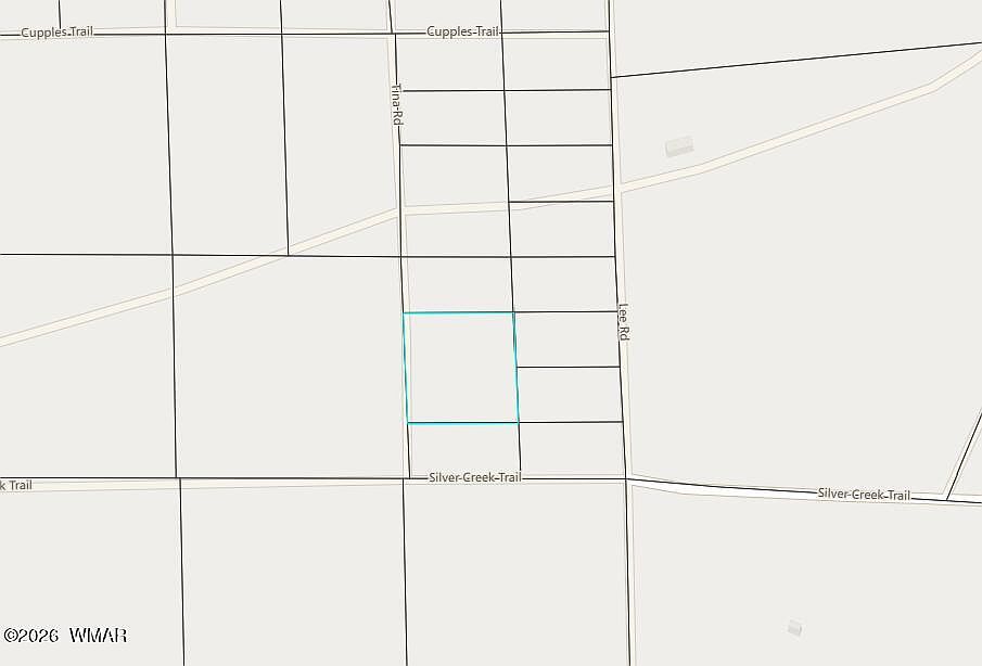 2nd image of 5195 Tina Rd