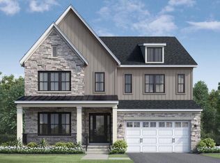 12368 Potomac Hunt Rd, Gaithersburg, MD 20878