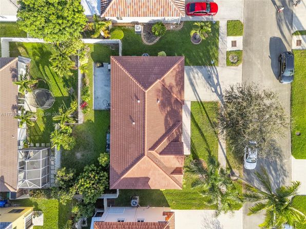 10511 SW 20th St, Miramar, FL 33025