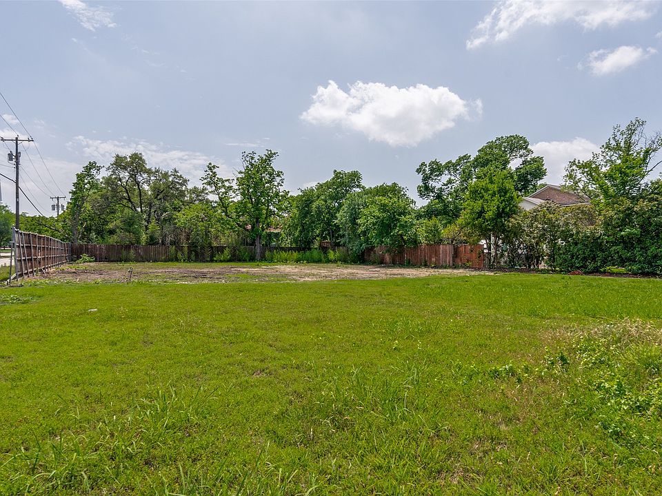 1st image of 5934 Lakehurst Ave