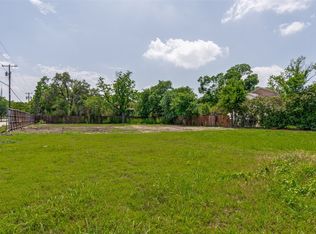 5934 Lakehurst Ave, Dallas, TX 75230