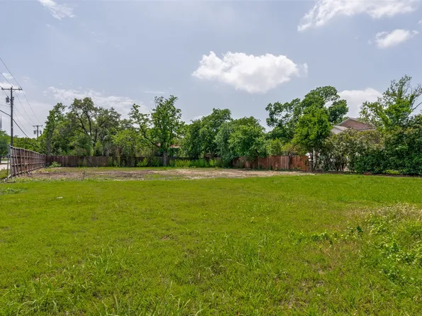 5934 Lakehurst Ave, Dallas, TX 75230