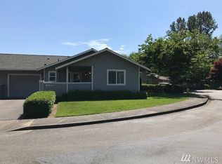 904 NW Leisure Ln, Bremerton, WA 98311