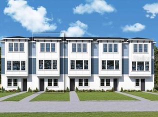 6605 N Nebraska Ave UNIT 10, Tampa, FL 33604